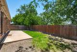 13521 Ponderosa Ranch Road - Photo 24