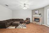 13521 Ponderosa Ranch Road - Photo 6