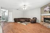 13521 Ponderosa Ranch Road - Photo 8