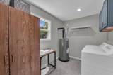3816 Charlton Avenue - Photo 10