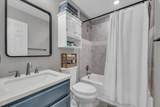 3816 Charlton Avenue - Photo 11