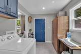 3816 Charlton Avenue - Photo 9