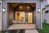 204 North Pine Street - Photo 3