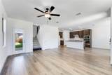 109 Tornillo Drive - Photo 10