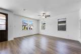 109 Tornillo Drive - Photo 12