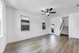 109 Tornillo Drive - Photo 13