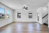 109 Tornillo Drive - Photo 14