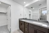 109 Tornillo Drive - Photo 15