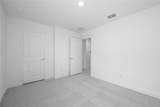 109 Tornillo Drive - Photo 19