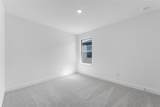 109 Tornillo Drive - Photo 20