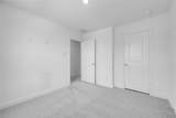 109 Tornillo Drive - Photo 21