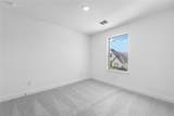 109 Tornillo Drive - Photo 22