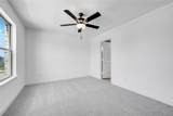 109 Tornillo Drive - Photo 28