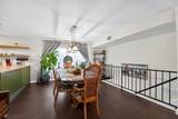 7320 Natalie Drive - Photo 10