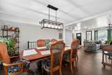 7320 Natalie Drive - Photo 11
