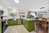 7320 Natalie Drive - Photo 13