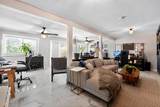7320 Natalie Drive - Photo 17