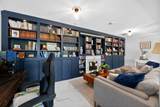 7320 Natalie Drive - Photo 18