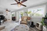 7320 Natalie Drive - Photo 21