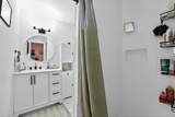 7320 Natalie Drive - Photo 24