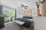 7320 Natalie Drive - Photo 27
