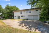 7320 Natalie Drive - Photo 28