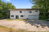 7320 Natalie Drive - Photo 29