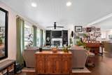7320 Natalie Drive - Photo 5