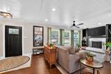 7320 Natalie Drive - Photo 6