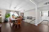 7320 Natalie Drive - Photo 9