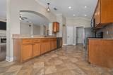 833 Greenwood Circle - Photo 11