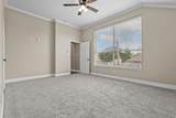833 Greenwood Circle - Photo 14
