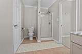 833 Greenwood Circle - Photo 15