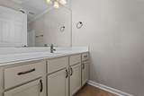 833 Greenwood Circle - Photo 16