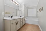 833 Greenwood Circle - Photo 18