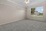 833 Greenwood Circle - Photo 19