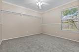 833 Greenwood Circle - Photo 20
