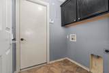 833 Greenwood Circle - Photo 21