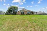 833 Greenwood Circle - Photo 6