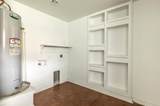 1627 9th Street - Photo 8
