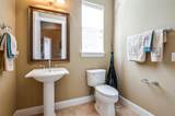 7205 Oakmont Drive - Photo 17