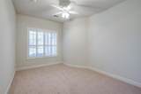 7205 Oakmont Drive - Photo 19