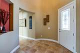 7205 Oakmont Drive - Photo 3