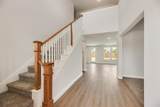 537 Marcus Lane - Photo 23