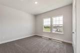 537 Marcus Lane - Photo 33