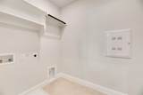 537 Marcus Lane - Photo 34