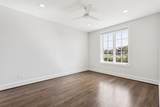22 Comillas Drive - Photo 32