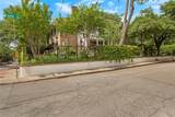 3502 Gillespie Street - Photo 26