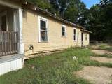 2828 Jackson Street - Photo 2