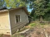 2828 Jackson Street - Photo 3